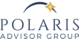 Polaris Advisor Group